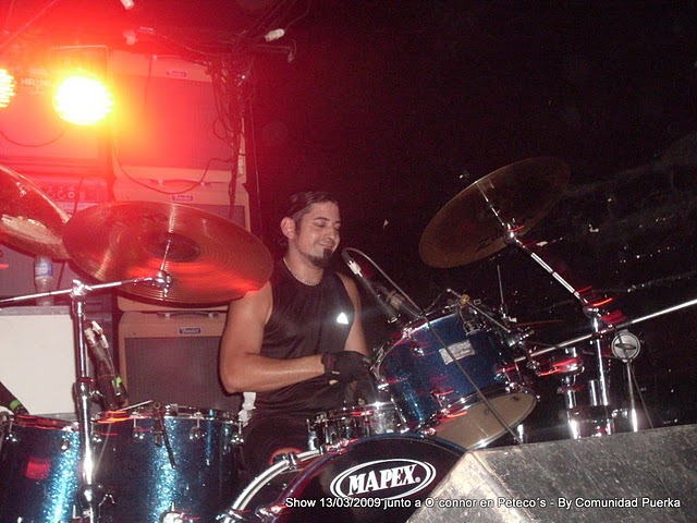 [PORK%2520y%2520O%2560CONNOR%2520en%2520Peteco%2560s%252013-3%2520%252839%2529%255B3%255D.jpg]