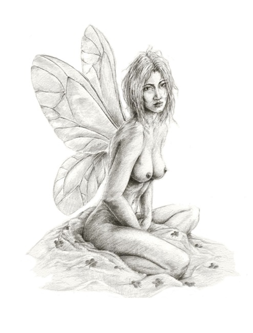 angel_fairy_tattoo_designs
