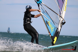 20141005_La_franqui_021.JPG