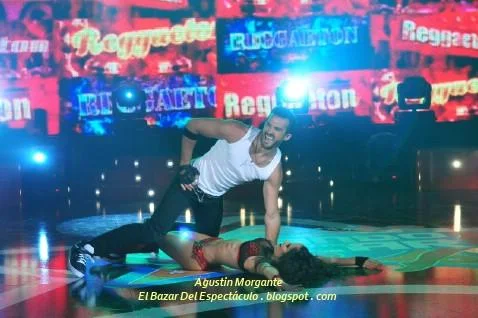 Agustin Morgante.JPG