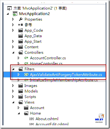 C namespace std has no member format despite include ltformatgt