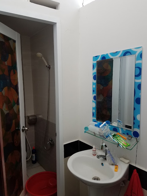 Bán nhà hẻm một sẹc Phan Huy Ích Tân Bình 08 Bán nhà hẻm một sẹc Phan Huy Ích Tân Bình 08