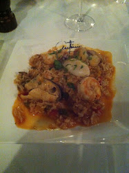 2012-12-08 Macau - 178