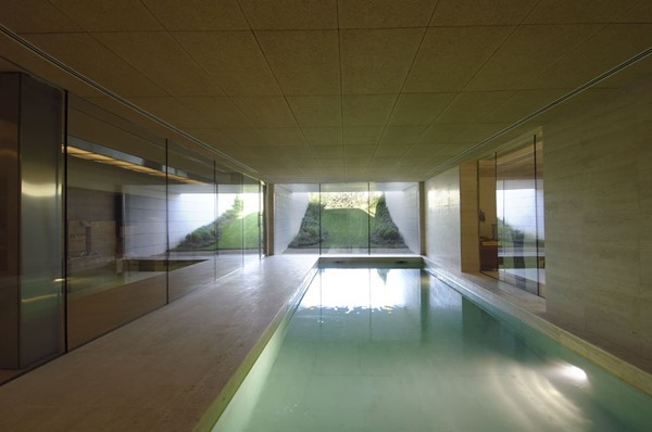 piscina-cubierta piscina-cubierta