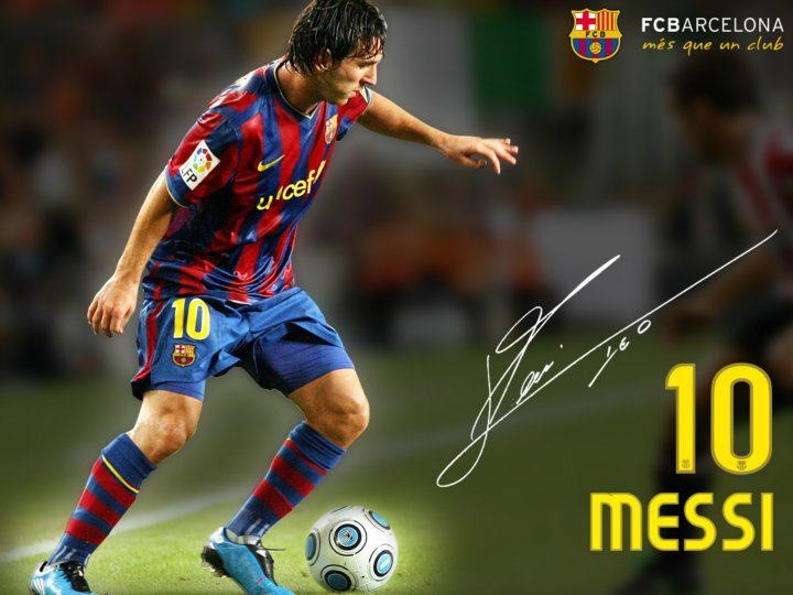 [Messi%2520Barca%255B3%255D.jpg]