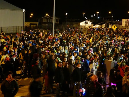05. Revelion Punta Arenas.JPG