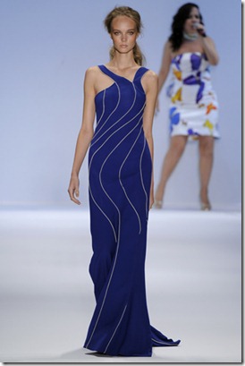 carlos_miele_ss2011