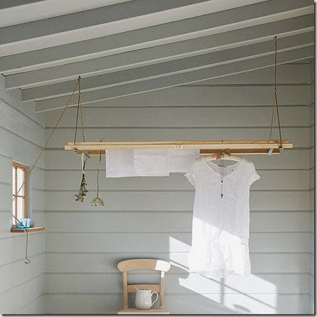 ThePaperMulberryTidy3