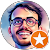 Varun Salvi Varun Salvi