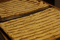 Italian-bread-sticks025