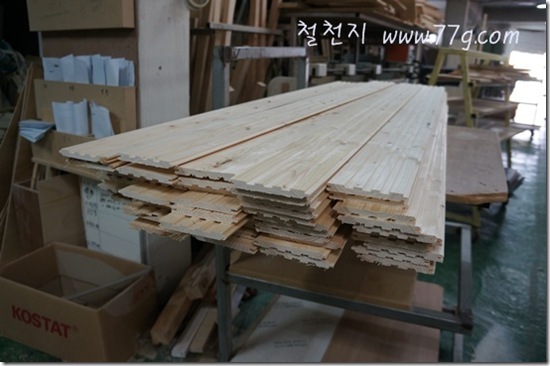 철천지DSC06011-20120313-112755