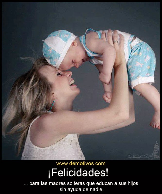 [madres%2520solteras%2520tratootruco%2520%25284%2529%255B2%255D.jpg]