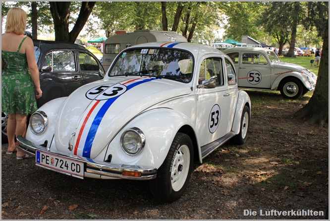 Herbie 093