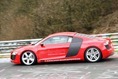 Audi-R8-e-Tron-6