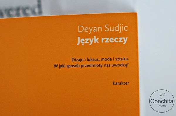 [DSC04515-Kopiowanie.jpg]