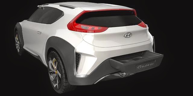 [Hyundai-Enduro-Concept-5%255B7%255D.jpg]