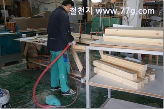 77gDSC01236-20130515-134012