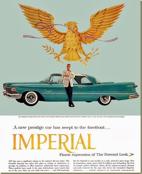 1957 Imperial Ad-06
