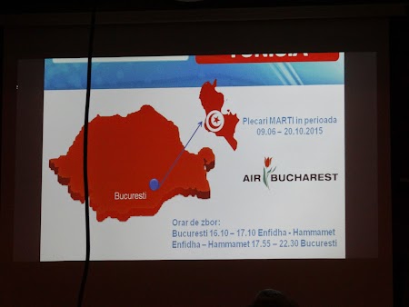 08. Charter Tunisia.JPG