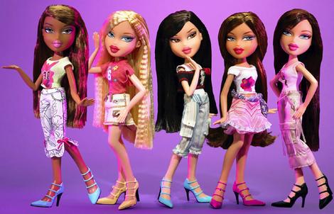 bratz%252520%2525281%252529.jpg