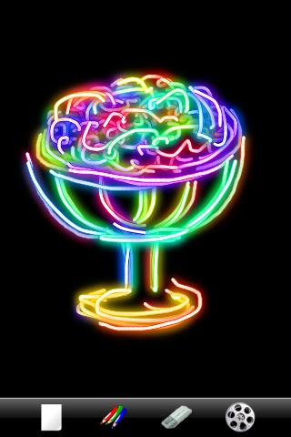 -QldaWas-6CGJqRuU5-KofajVF84x6QVBC_MklqIbBlFa1nbyig9Gnr6rbVUi9kwgtmY