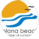Solana Beach Chamber of Commerces profile picture