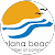 Solana Beach Chamber of Commerce Solana Beach Chamber of Commerce