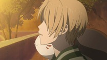 [HorribleSubs] Natsume Yuujinchou Shi - 13 [720p].mkv_snapshot_19.20_[2012.03.26_15.53.22]