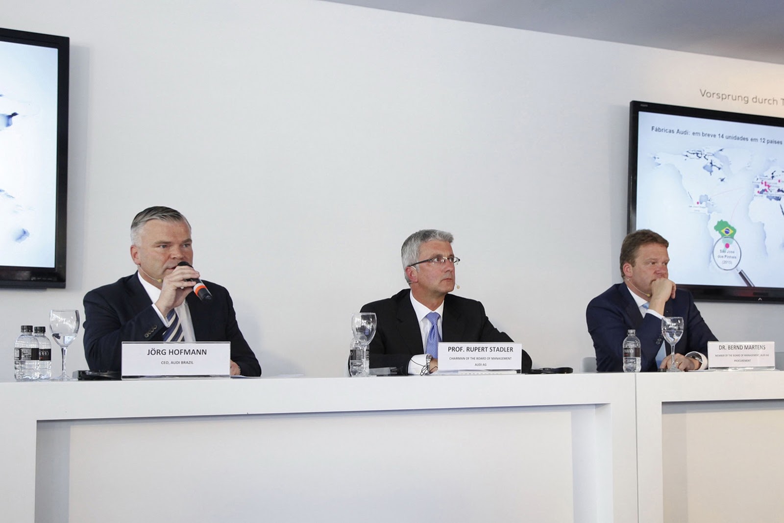 [Audi-Brazil-Production-Announcement-%255B3%255D.jpg]
