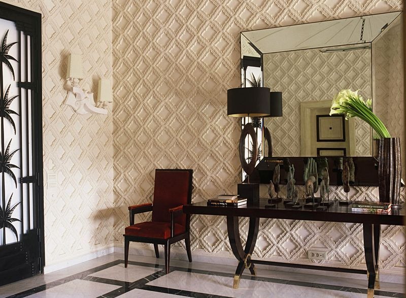 [VillaaMarrakech11.jpg]