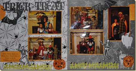 Halloween2010