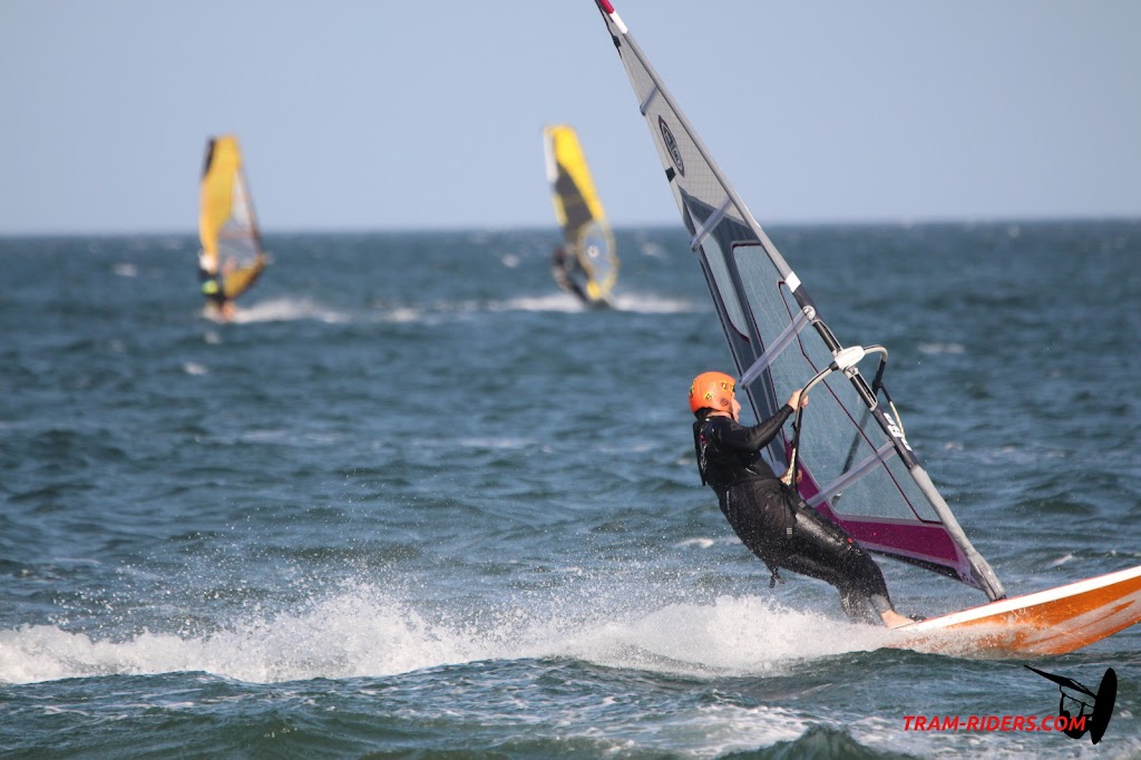 20141021_La_franqui_047.JPG