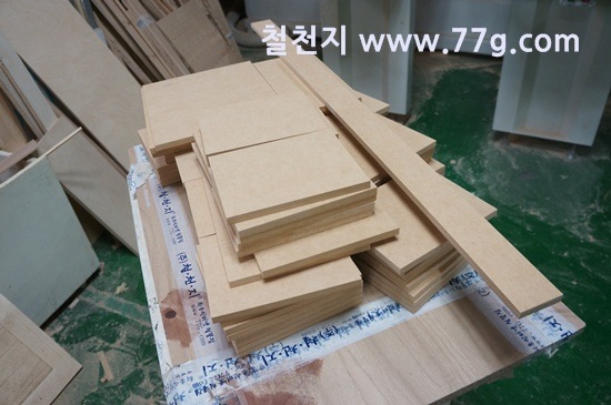 [77gDSC02976-20130701-144948%255B3%255D.jpg]