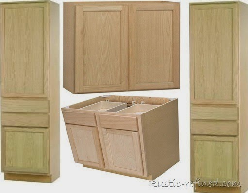 [Using-Home-depot-stock-cabinetry-and%255B2%255D.jpg]