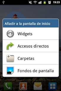How to download Widget Reloj Celtista 1.1 apk for bluestacks