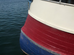 Radtour Schönberg - Wendtorf - 23