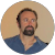 Mat Morton Mat Morton