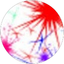 Camp Sparkles profile picture