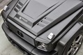 Prior-Design-Mercedes-G-9