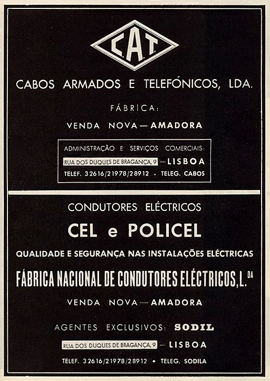 [Cabos-Armados-e-Telefnicos-19564.jpg]
