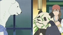 [HorribleSubs] Polar Bear Cafe - 12 [720p].mkv_snapshot_02.20_[2012.06.21_11.05.55]