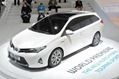 2013-Toyota-Auris-Touring-Sports-6