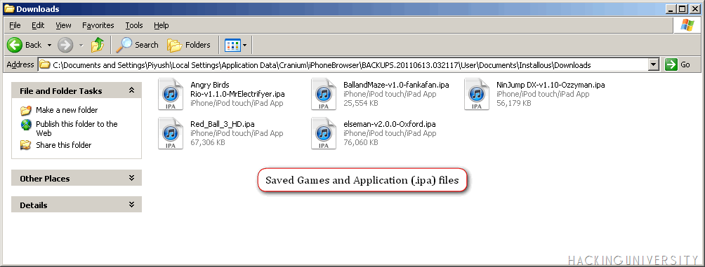 [Saved-ipa-Files%255B3%255D.png]