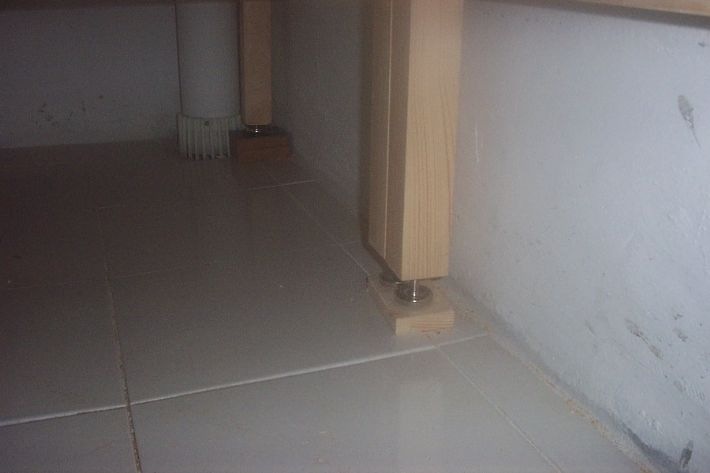 [Gallery494_1%255B3%255D.jpg]