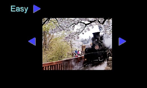 How to download Landscape Puzzle patch 1.0 apk for android