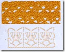 crochet pattern