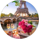 Raquel Cindy Schmitt Faúndez