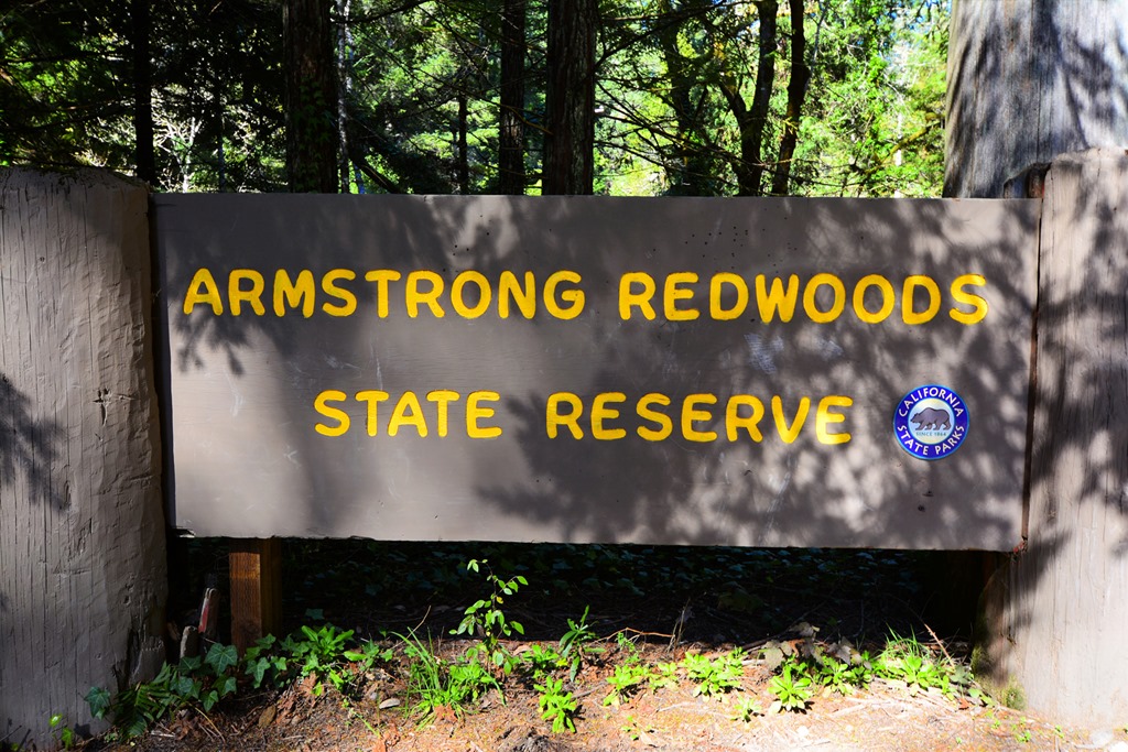 [Armstrong-Redwoods-Sign2.jpg]