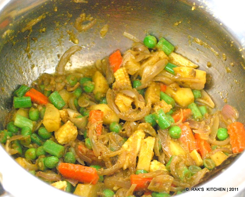 [DSC_3739-1%255B6%255D.jpg]