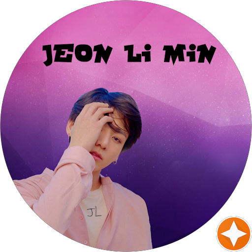 Limin Jeon